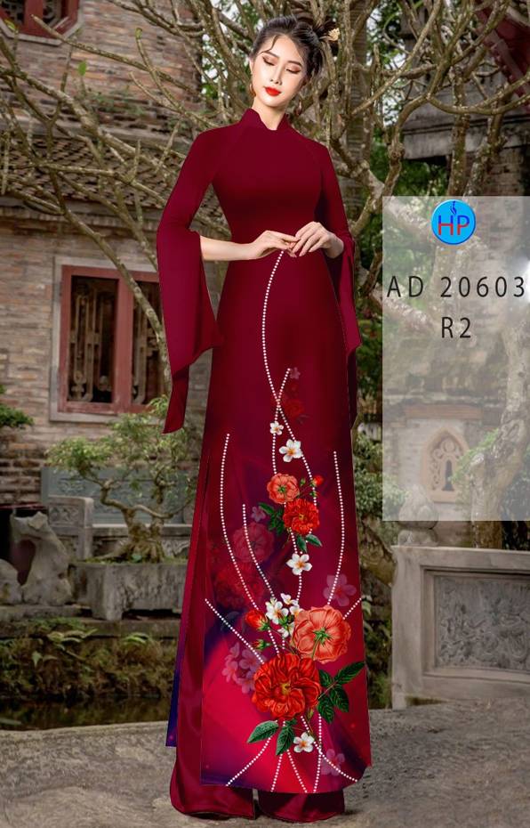 1631422395 vai ao dai mau moi vua ra%20(16)